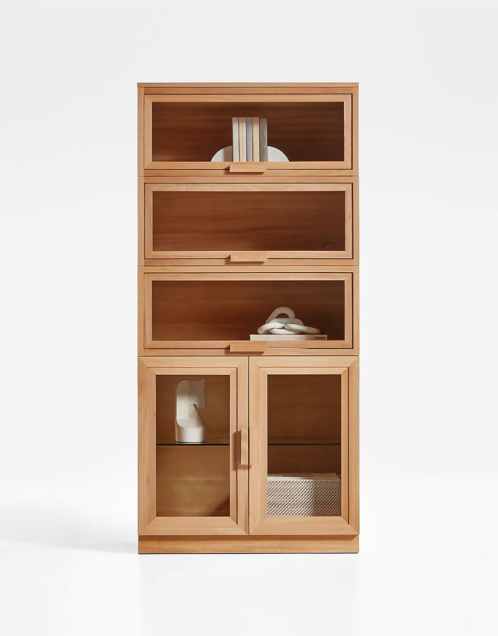 New & Now Collection Dubai, UAE – Golden Camel