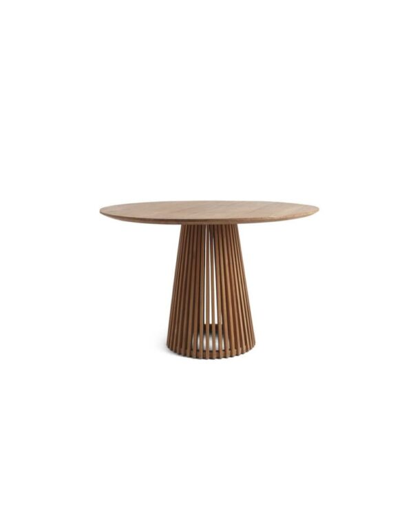 Round Table
