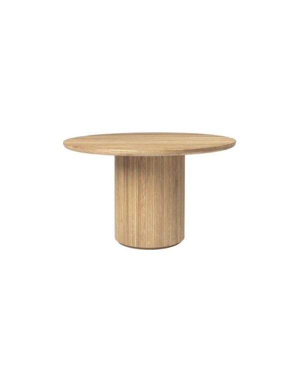 Round Table - Image 3