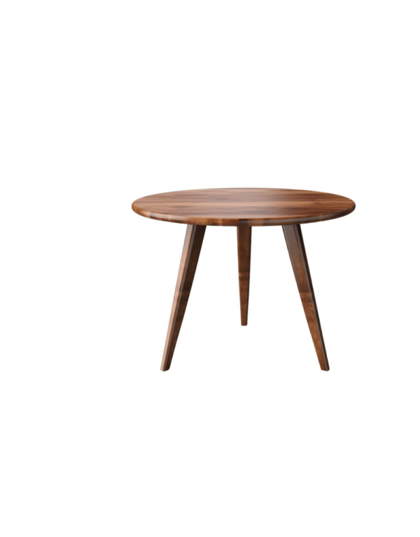Round Table - Image 2