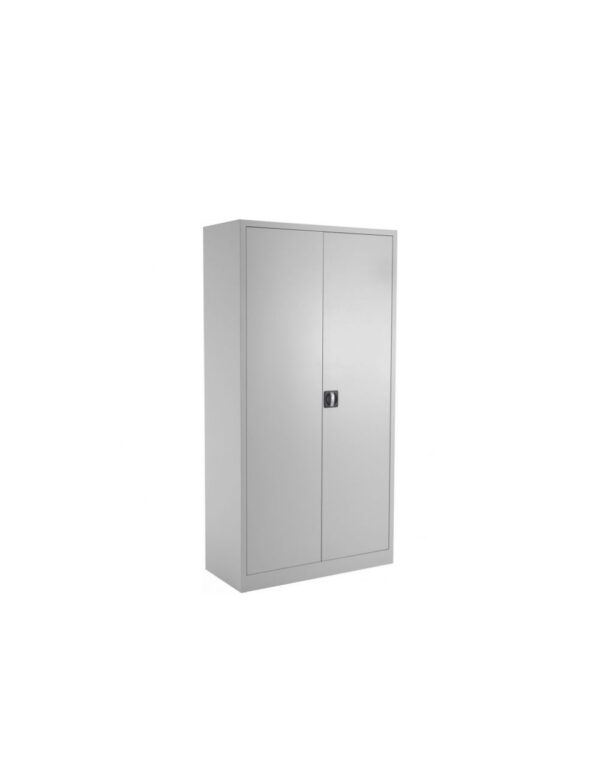 Domestic Cabinet 2 door