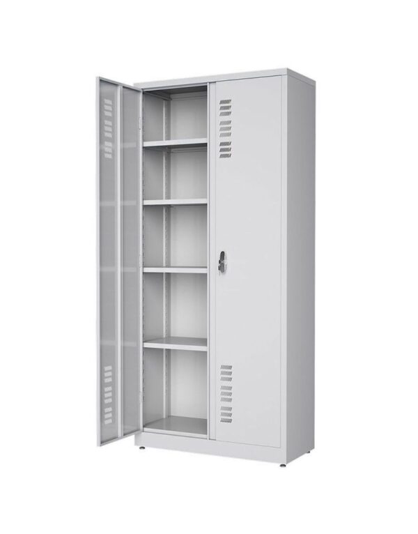 Domestic Cabinet 2 door