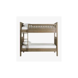 Golden Camel Bunker Beds UAE – Strong & Comfortable Steel Beds for Labour Camps