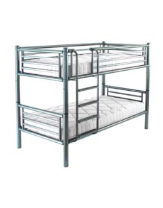 Golden Camel Labour Camp Furniture – Durable Beds, Lockers & Seating for Construction in UAE