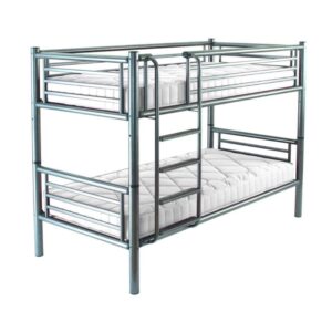 Golden Camel Labour Camp Furniture – Durable Beds, Lockers & Seating for Construction in UAE