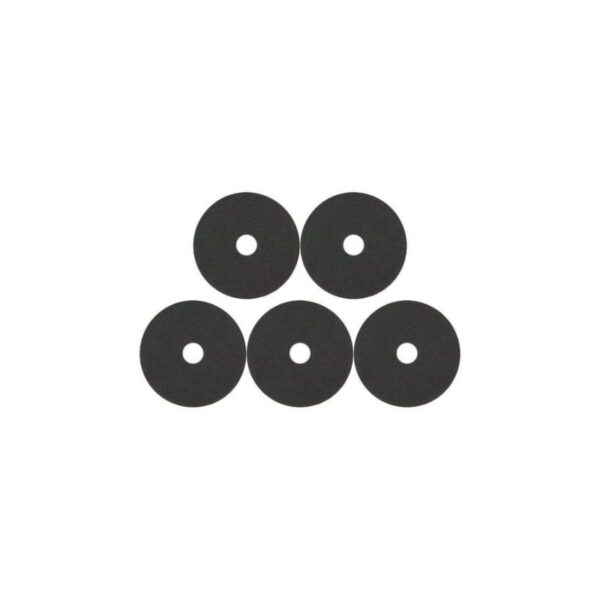 Floor Polishing Pad