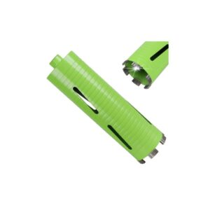 Core Drill for Concrete