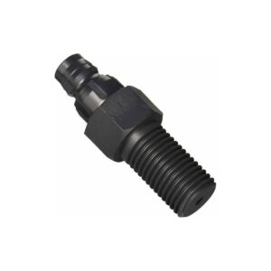 Hilti Core Drill Adaptor – Precision-Engineered Connector for Compatibility Between Core Bits & Hilti Machines