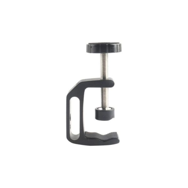 Clamp & Holder