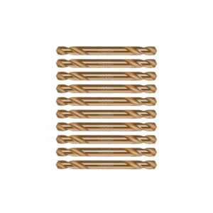 HSS Cobalt Drill Bit