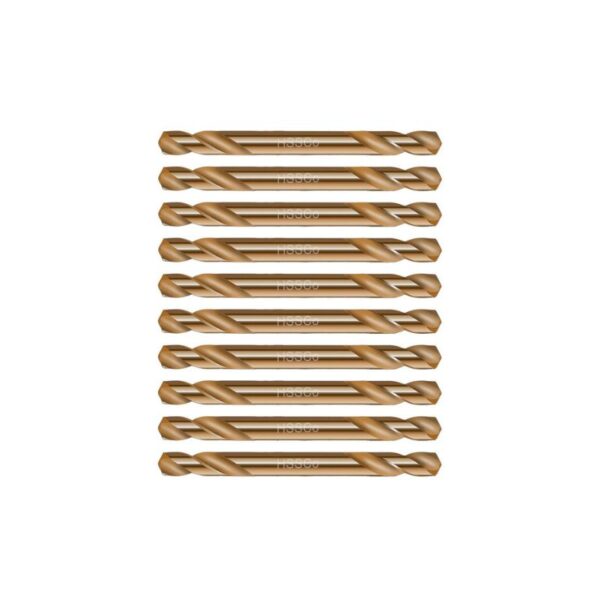 HSS Cobalt Drill Bit
