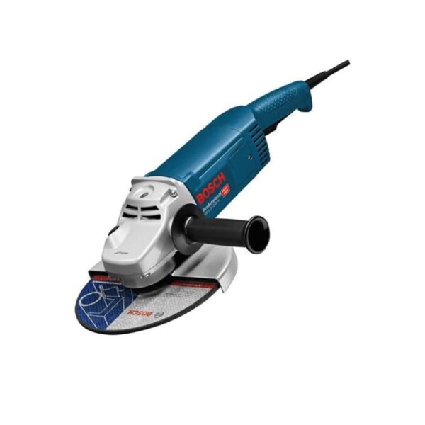 Angle Grinder 230mm