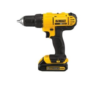 Electric Rotary Hammer – High-Power Drilling and Hammering Tool for Concrete, Masonry, and Heavy-Duty Construction