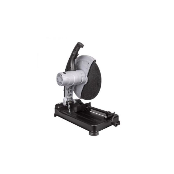 Electric Cut-Off Machine