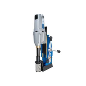 Pipe Tapping Machine