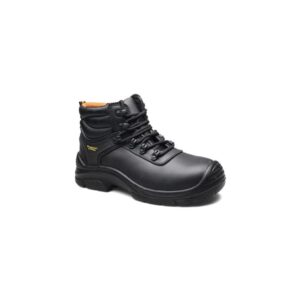STYLE NO: ZAK (83-SRA STANDARD) BRAND: VAULTEX OUTSOLE: PU/PU INJECTION SIZE: 38-46 ORIGIN: INDIA