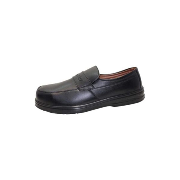 STYLE NO: VE13/NON - METAL (83-STANDARD) BRAND: VAULTEX OUTSOLE: PU/PU INJECTION SIZE: 38-46 ORIGIN: CHINA