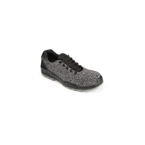 STYLE ND: 1OG (81P STANDARD) BRAND: VAULTEX OUTSOLE: PU/PU INJECTION SIZE: 38-46 ORIGIN: CHINA