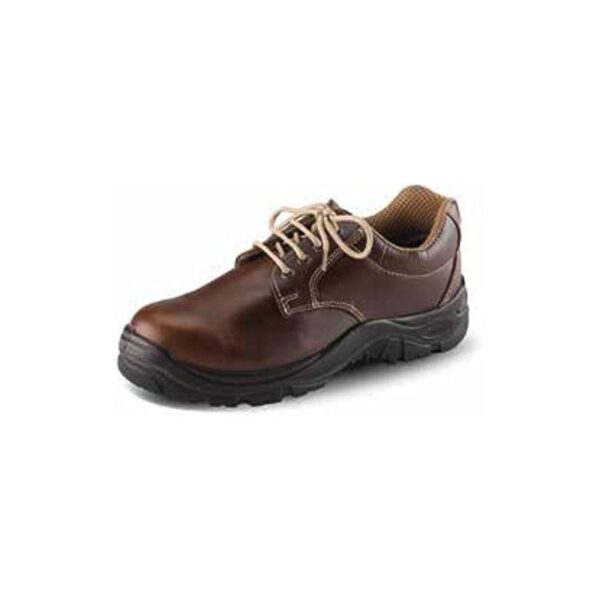 STYLE NO: SGT (SBP STANDARD) BRAND: VAULTEX OUTSOLE: PU/PU INJECTION SIZE: 38-46 ORIGIN: INDIA