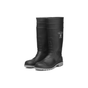 STYLE NO: RBG12 BRAND: VAULTEX OUTSOLE: PVC SIZE: 38-46 ORIGIN: INDIA