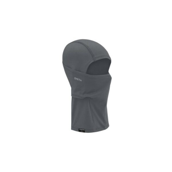 STYLE NO: CUP BRAND: VAULTEX 100% COTTON BALACLAVA CАP ORIGIN: INDIA COLOR: PETRO BLUE