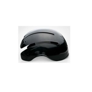 STYLE NO: ADC BRAND: VAULTEX BUMP CAР ORIGIN: CHINA COLOR: