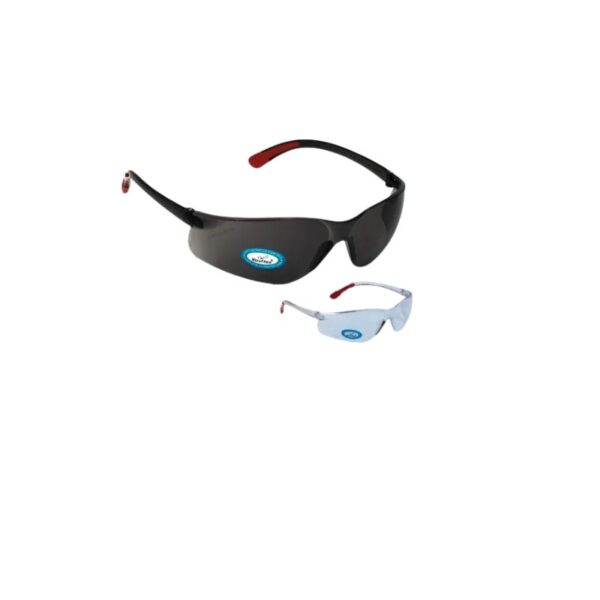 VAULTEX VO1 Safety Glasses