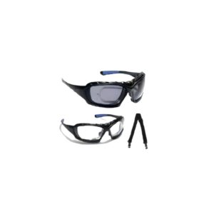 VAULTEX V59 Safety Glasses