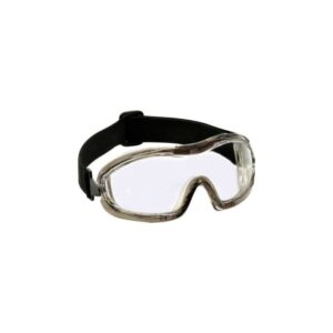 VAULTEX V251 Safety Goggles