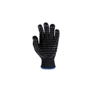 VAULTEX AFH Mechanical Gloves