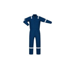 Stay safe and comfortable with Golden Camel’s durable industrial Coveralls in the Dubai, UAE.