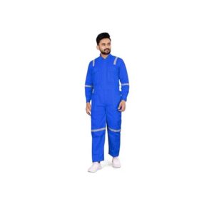 ASK Coverall ASK Coverall100% twill fabric
