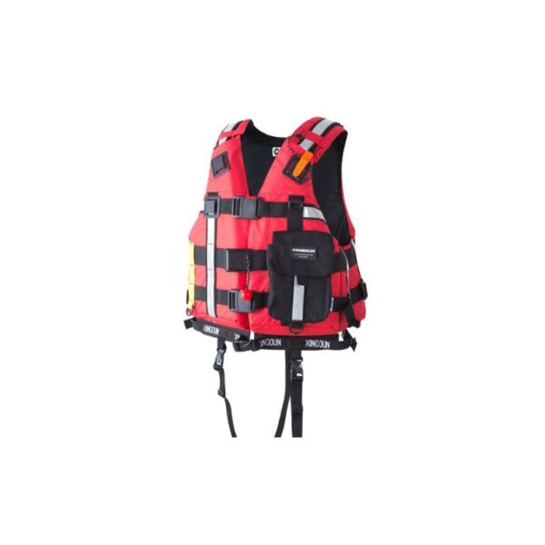 LALIZA NTE Life Jacket