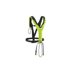 KYM Full Body Harness