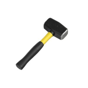 ARMSTRONG Machinist Hammer