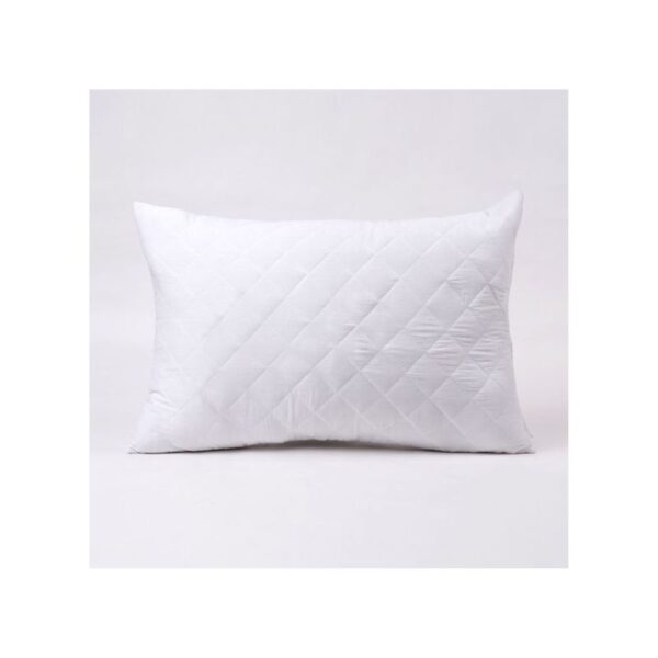 C. Model BSF-PPLW – Air Pillow for Travel & Everyday Comfort - Image 2