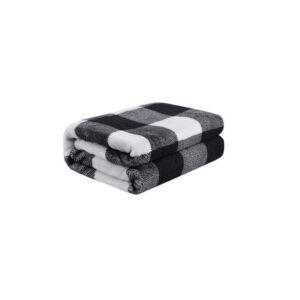 🛌 Model BSF-BLKWTPL – Winter Plus Blanket (3Kg, 160x220 cm)