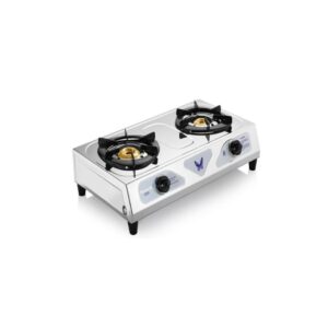 Model BSF-GSSTV – Gas Stove with 1 Year Warranty