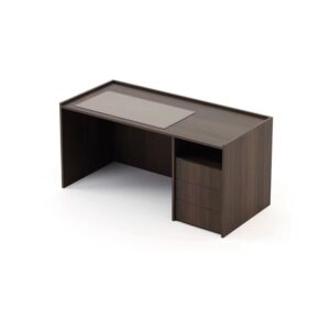 Model BSF-TBLMH201 – Multipurpose Table