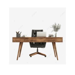 Golden Camel’s New Arrivals featuring the latest furniture and hardware products in UAE.