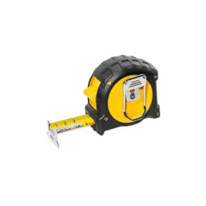 Precision spirit level for accurate surface alignment in construction and carpentry. Precision spirit level for accurate surface alignment in construction and carpentry. Precision spirit level for accurate surface alignment in construction and carpentry.