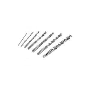HSS Drill Bits
