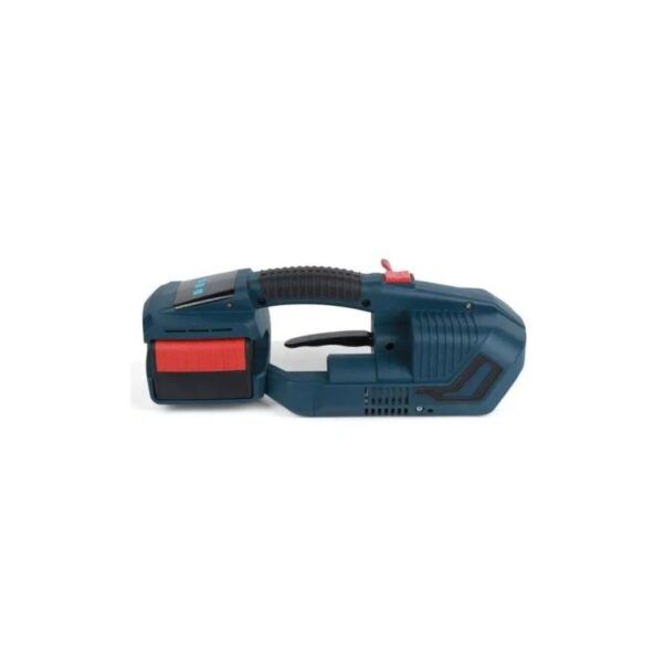 Packing MachinePacking Machine