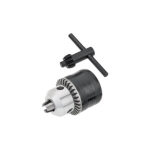 Drill Chuck with Key