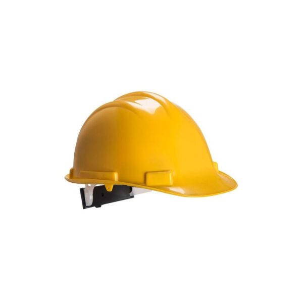 Safety Helmet