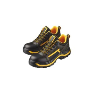 Safety Shoes
