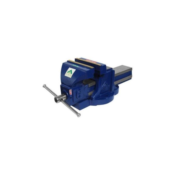 Bench Vice