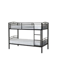 Golden Camel Beddings – Comfortable & Long-Lasting Bedding Sets for Labour Camps in UAE