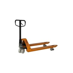 SCI JPN Hand Pallet Hydraulic Truck