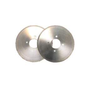 Steel Cutting Disc – High-Performance Abrasive Disc for Cutting Mild Steel, Pipes & Metal Sheets | Fast & Clean Cuts